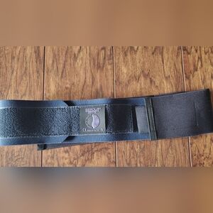 Serola Biomechanics Sacroiliac Belt